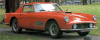 [thumbnail of 1959 Ferrari Superamerica Coupe-red-fVr=mx=.jpg]